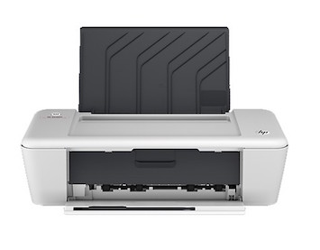 Cartuchos HP Deskjet Ink Advantage 1015